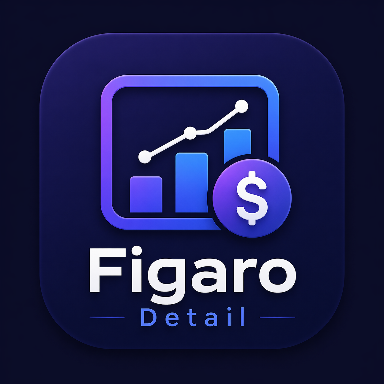 FigaroPlus